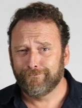 Eduardo Madeira fotoğrafı