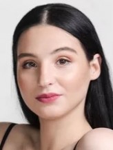 Kateřina Marie Fialová fotoğrafı