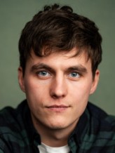 Tadeáš Moravec fotoğrafı