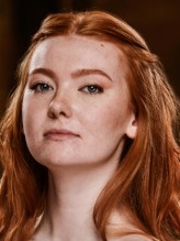 Madeline Kelman fotoğrafı