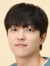 Lee You-Jin fotoğrafı