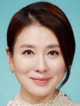 Lee Il-hwa fotoğrafı