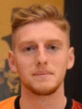 Metehan Baltacı fotoğrafı