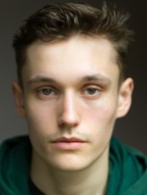 Hector Hewer fotoğrafı