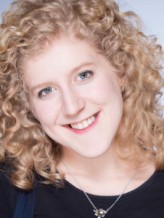 Leigh Quinn fotoğrafı