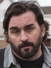 Ben Owen-Jones fotoğrafı