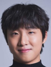 Hong Xa-bin fotoğrafı