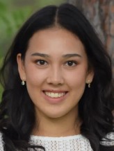 Sarah Olaussen Eira fotoğrafı