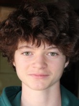 Raphael Romand fotoğrafı