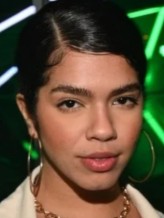 Maria Bomani fotoğrafı