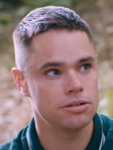 Móglaí Bap fotoğrafı