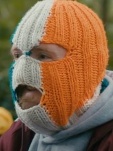 DJ Próvai fotoğrafı