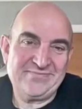 Billy Mail fotoğrafı