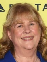 Susan Mail fotoğrafı