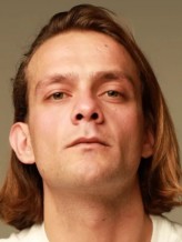 Alp Börekçioğlu fotoğrafı