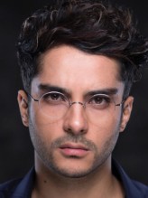 Saed Soheili fotoğrafı