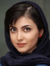 Ziba Karamali fotoğrafı
