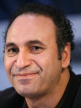 Hamid Farrokhnezhad fotoğrafı