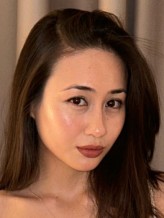 Malika Baygubenova fotoğrafı