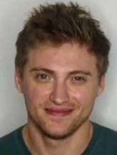 Vlad Bukatkin fotoğrafı