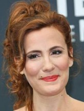 Noémie De Lattre fotoğrafı