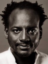 Assane Timbo fotoğrafı