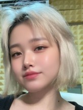 Anastasia Amelia fotoğrafı