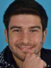 Yalın Tarhan fotoğrafı