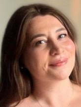 Elifnur Sakal fotoğrafı