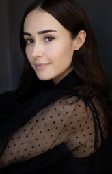 Lauren Grimson fotoğrafı