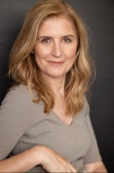 Joanna Briant fotoğrafı