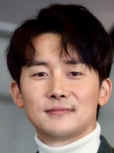 Jun-han Kim fotoğrafı