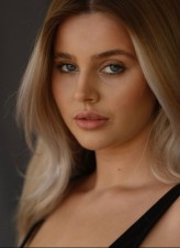 Ada Michaels-Mason fotoğrafı