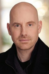 Joshua Peace fotoğrafı