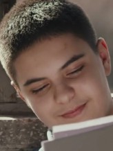 Efe Genez fotoğrafı