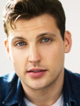 Eric Phelps fotoğrafı