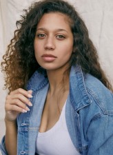 Takia Morrison fotoğrafı