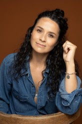 Jennah Bannear fotoğrafı