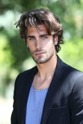 Mario Ermito fotoğrafı