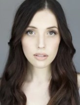 Kate Bristol fotoğrafı