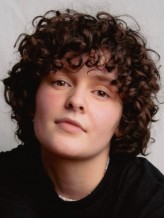 Teo Vergara fotoğrafı