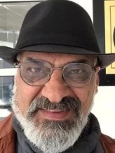 Mehmet Tekkanat fotoğrafı