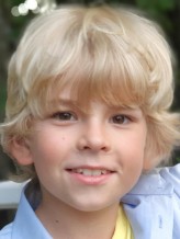 Miron Provorov fotoğrafı