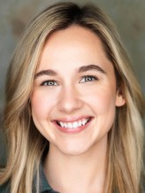 Becca Jackson fotoğrafı