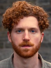 Luke DeMaine fotoğrafı