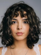 Bekah Zornosa fotoğrafı