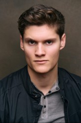 Ricardo Alzate fotoğrafı