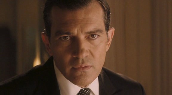 Laurence Richardson fotoğrafı