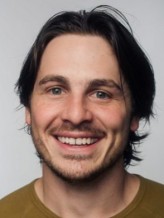 Noah Kershisnik fotoğrafı