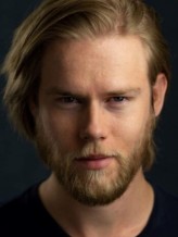 John Donovan Wilson fotoğrafı